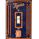 Art Glass Light Switch Cover | Detroit Tigers
CurrentProduct, Detroit Tigers, DTI, Home&Office_category_All, Home&Office_category_Lighting, MLB
The Memory Company