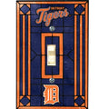 Art Glass Light Switch Cover | Detroit Tigers
CurrentProduct, Detroit Tigers, DTI, Home&Office_category_All, Home&Office_category_Lighting, MLB
The Memory Company