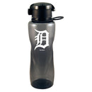 Tritan Sports Bottle - Detroit Tigers
Detroit Tigers, DTI, MLB, OldProduct
The Memory Company