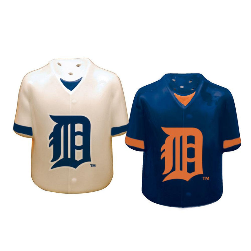 Gameday S n P Shaker - Detroit Tigers
CurrentProduct, Detroit Tigers, DTI, Home&Office_category_All, Home&Office_category_Kitchen, MLB
The Memory Company