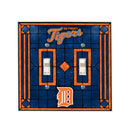 Double Light Switch Cover | Detroit Tigers
CurrentProduct, Detroit Tigers, DTI, Home&Office_category_All, Home&Office_category_Lighting, MLB
The Memory Company