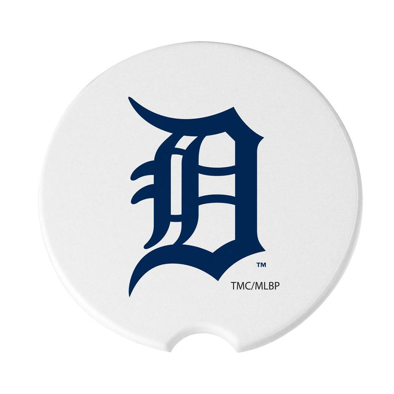 2 Pack Logo Travel Coaster | Detroit Tigers
Coaster, Coasters, Detroit Tigers, Drink, Drinkware_category_All, DTI, MLB, OldProduct
The Memory Company