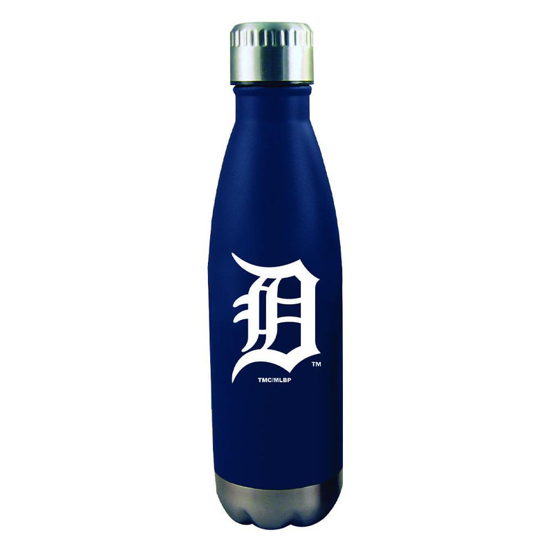17oz SS Team Color Glacier Btl - Detroit Tigers
CurrentProduct, Detroit Tigers, Drinkware_category_All, DTI, MLB
The Memory Company