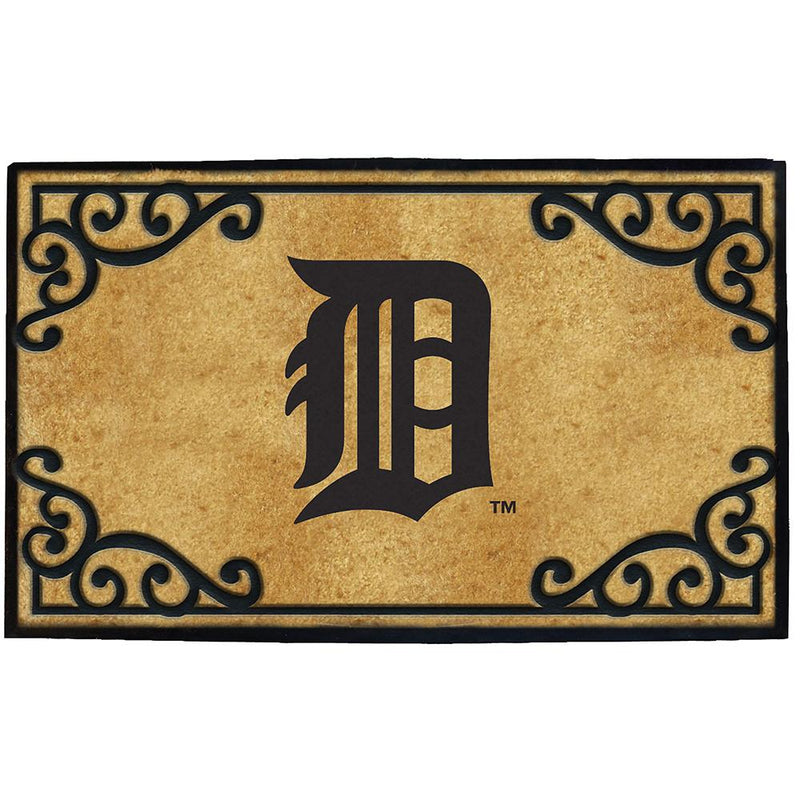 Door Mat | Detroit Tigers
CurrentProduct, Detroit Tigers, DTI, Home&Office_category_All, MLB
The Memory Company