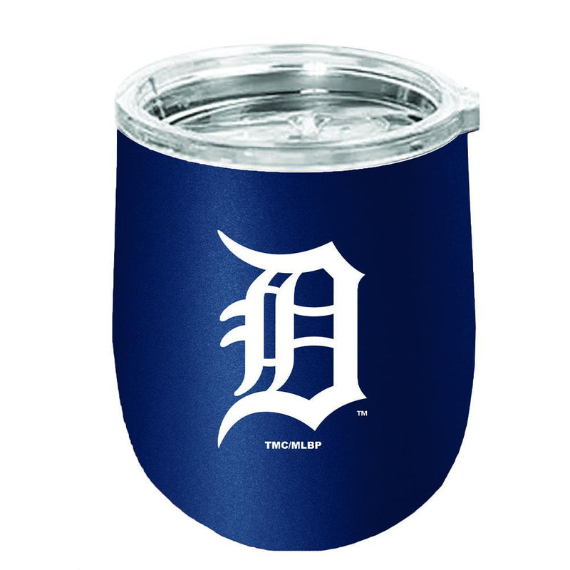 Matte SS Stmls Wine - Detroit Tigers
CurrentProduct, Detroit Tigers, Drink, Drinkware_category_All, DTI, MLB, Stainless Steel, Steel
The Memory Company