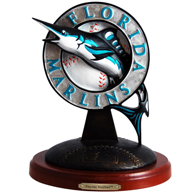 3D Logo Ornament | Detroit Tigers
FMA, MLB, OldProduct
The Memory Company