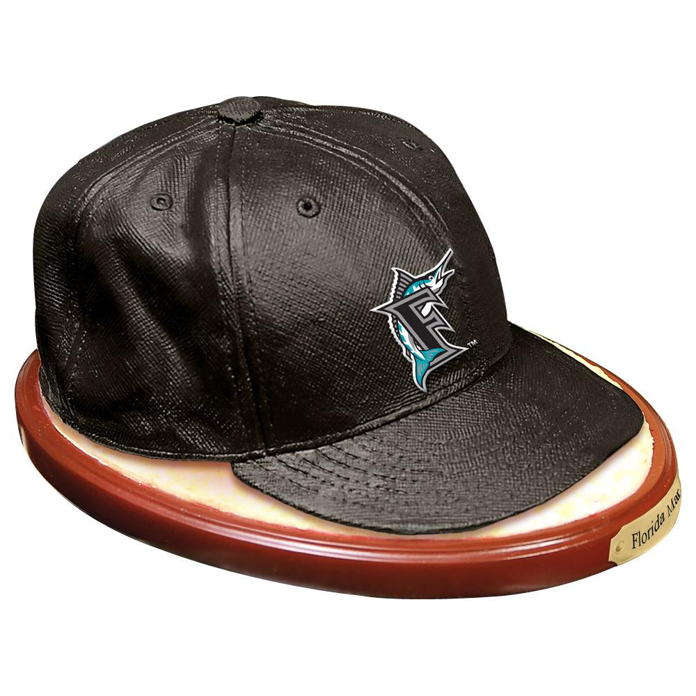 Authentic Team Cap Replica - Detroit Tigers
FMA, MLB, OldProduct
The Memory Company
