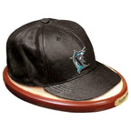 Authentic Team Cap Replica - Detroit Tigers
FMA, MLB, OldProduct
The Memory Company
