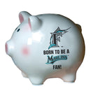 Born to be Piggy - Detroit Tigers
FMA, MLB, OldProduct
The Memory Company