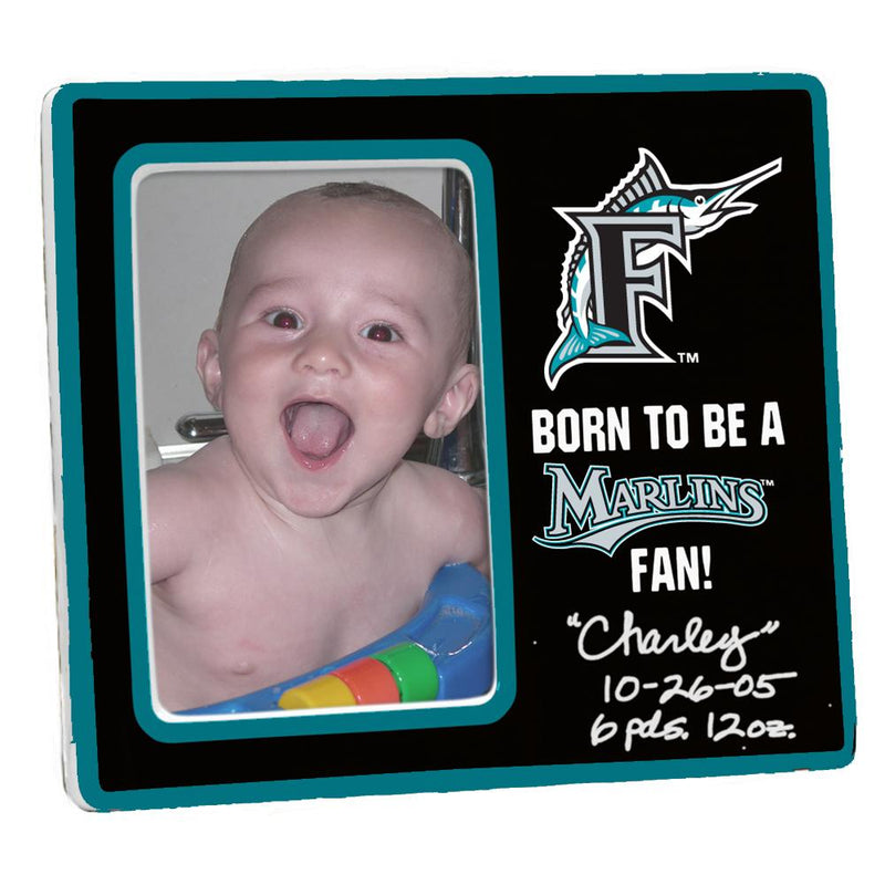 Youth Frame - Detroit Tigers
FMA, MLB, OldProduct
The Memory Company