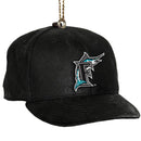 Baseball Cap Ornament - Detroit Tigers
Cap, Cap Ornament, CurrentProduct, FMA, Holiday_category_All, Holiday_category_Ornaments, MLB, Ornament
The Memory Company