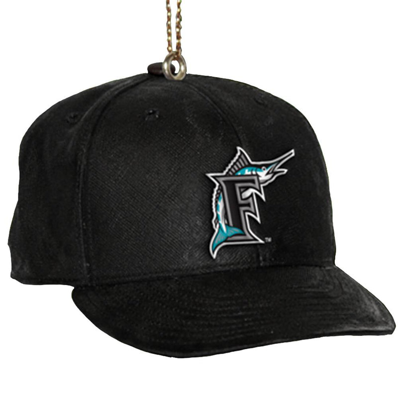 Baseball Cap Ornament - Detroit Tigers
Cap, Cap Ornament, CurrentProduct, FMA, Holiday_category_All, Holiday_category_Ornaments, MLB, Ornament
The Memory Company