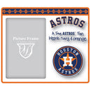 True Fan Frame | Houston Astros
HAS, Houston Astros, MLB, OldProduct
The Memory Company
