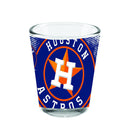 Houston AstrosFULL WRAP SHOT
HAS, Houston Astros, MLB, OldProduct
The Memory Company