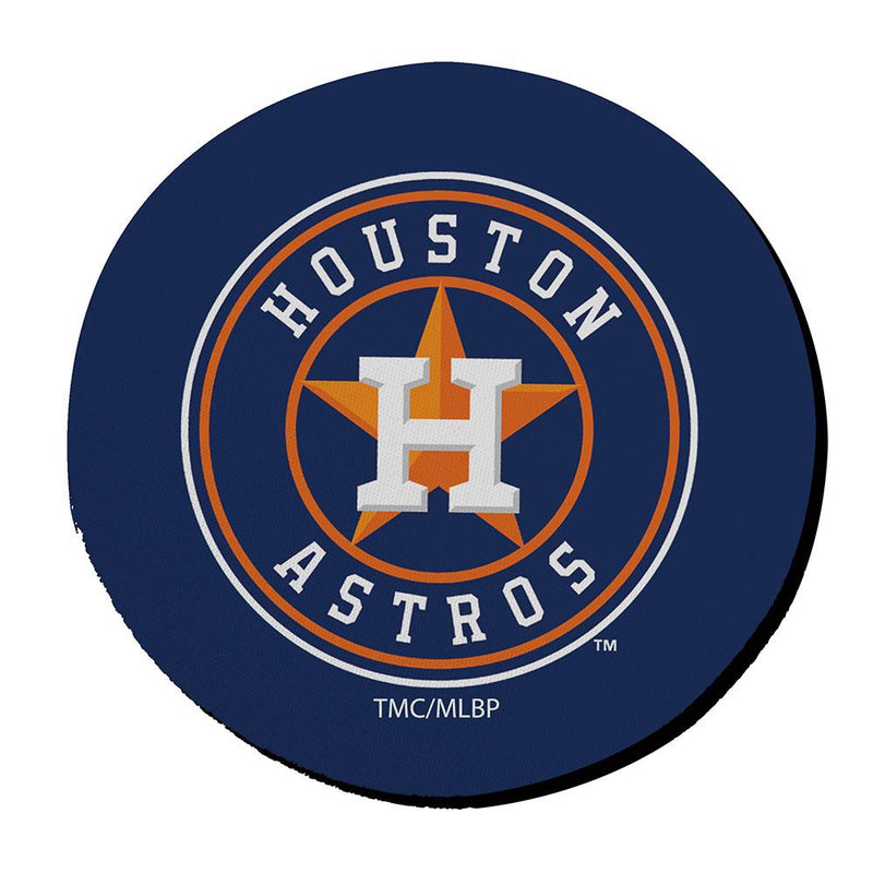 4 Pack Neoprene Coaster | Houston Astros
CurrentProduct, Drinkware_category_All, HAS, Houston Astros, MLB
The Memory Company