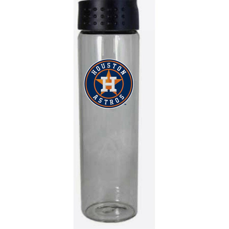 Glass Flip Top Bottle | Houston Astros
HAS, Houston Astros, MLB, OldProduct
The Memory Company