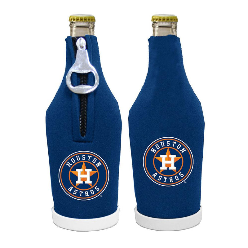 3 in 1 Neoprene Insulator  | Houston Astros
CurrentProduct, Drinkware_category_All, HAS, Houston Astros, MLB
The Memory Company
