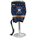 Wine Woozie Glass | Houston Astros
HAS, Houston Astros, MLB, OldProduct
The Memory Company