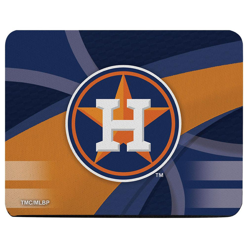 Carbon Fiber Mousepad | Houston Astros
HAS, Houston Astros, MLB, OldProduct
The Memory Company
