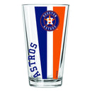 16oz Decal Pint Glass w/Large Vertical Paint | Houston Astros
HAS, Holiday_category_All, Houston Astros, MLB, OldProduct
The Memory Company