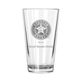Personalized Pint Glass  | Houston Astros
CurrentProduct, Custom Drinkware, Drinkware_category_All, Gift Ideas, HAS, Houston Astros, MLB, Personalization, Personalized_Personalized
The Memory Company