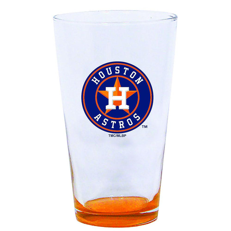 16oz Highlight Pint Glass | Houston Astros
HAS, Holiday_category_All, Houston Astros, MLB, OldProduct
The Memory Company