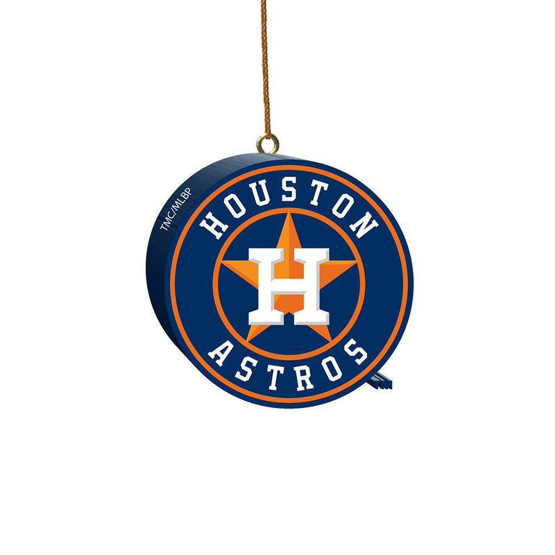3D Logo Ornament |  Ornament  | Houston Astros
CurrentProduct, HAS, Holiday_category_All, Holiday_category_Ornaments, Houston Astros, MLB, Ornament
The Memory Company