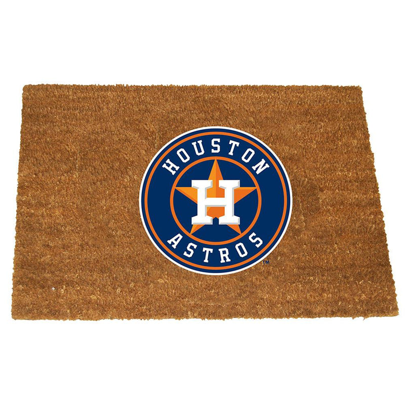 Colored Logo Door Mat Astros
CurrentProduct, Door Mat, Doormat, HAS, Home&Office_category_All, Houston Astros, MLB, Outdoor, Welcome Mat
The Memory Company