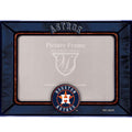 2015 Art Glass Frame | Houston Astros
CurrentProduct, HAS, Home&Office_category_All, Houston Astros, MLB
The Memory Company