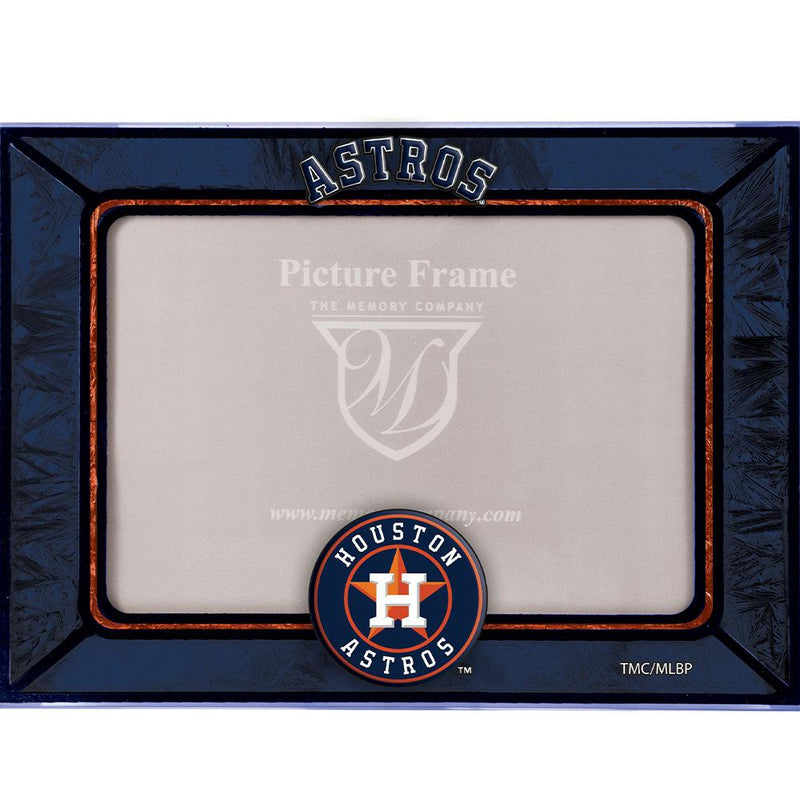 2015 Art Glass Frame | Houston Astros
CurrentProduct, HAS, Home&Office_category_All, Houston Astros, MLB
The Memory Company