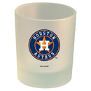 Rocks Glass | Houston Astros
HAS, Houston Astros, MLB, OldProduct
The Memory Company