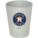 Souvenir Glass | Houston Astros
HAS, Houston Astros, MLB, OldProduct
The Memory Company