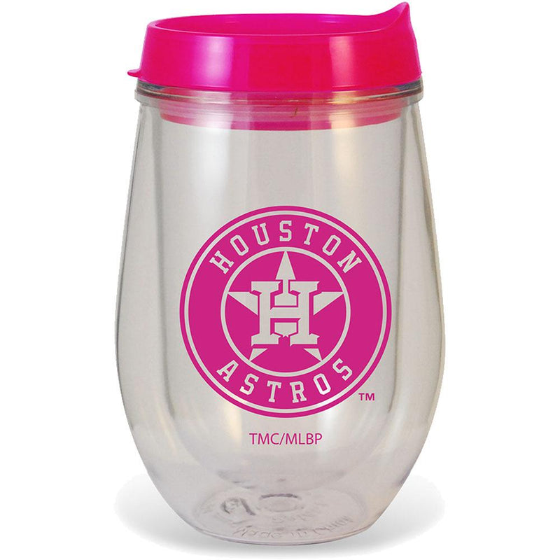 Pink Beverage To Go Tumbler | Houston Astros
HAS, Houston Astros, MLB, OldProduct
The Memory Company