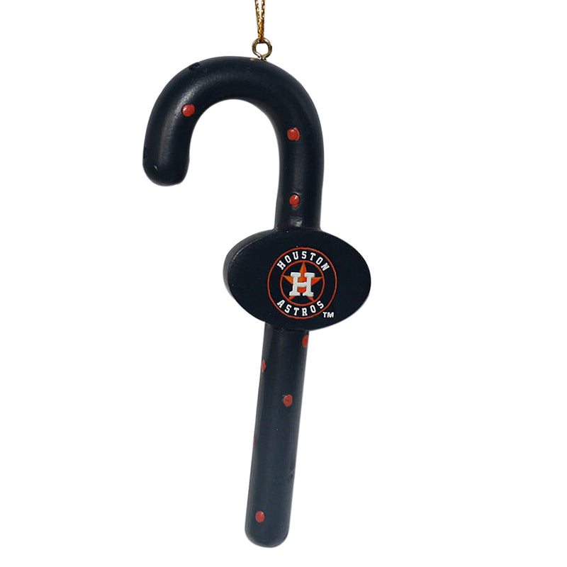 2 Pack Dots candy cane
HAS, Houston Astros, MLB, OldProduct
The Memory Company
