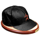 Authentic Team Cap Replica - Houston Astros
HAS, Houston Astros, MLB, OldProduct
The Memory Company