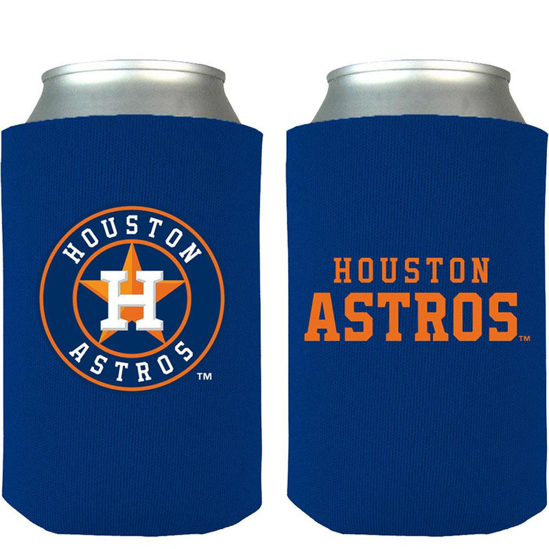 Can Insulator | Houston Astros
CurrentProduct, Drinkware_category_All, HAS, Houston Astros, MLB
The Memory Company