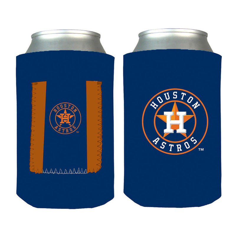 Can Insulator with Pocket | Houston Astros
CurrentProduct, Drinkware_category_All, HAS, Houston Astros, MLB
The Memory Company