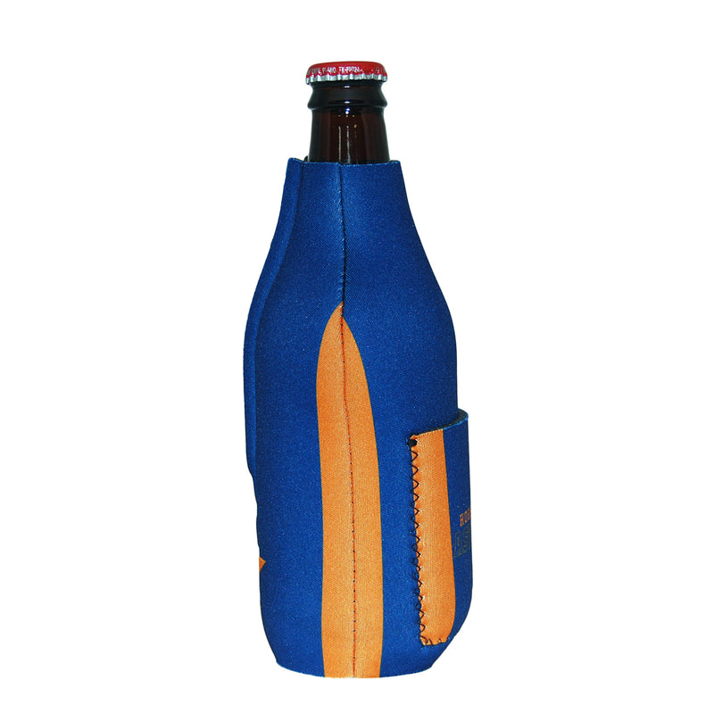 Bottle Insulator w/Opener | Houston Astros
HAS, Houston Astros, MLB, OldProduct
The Memory Company