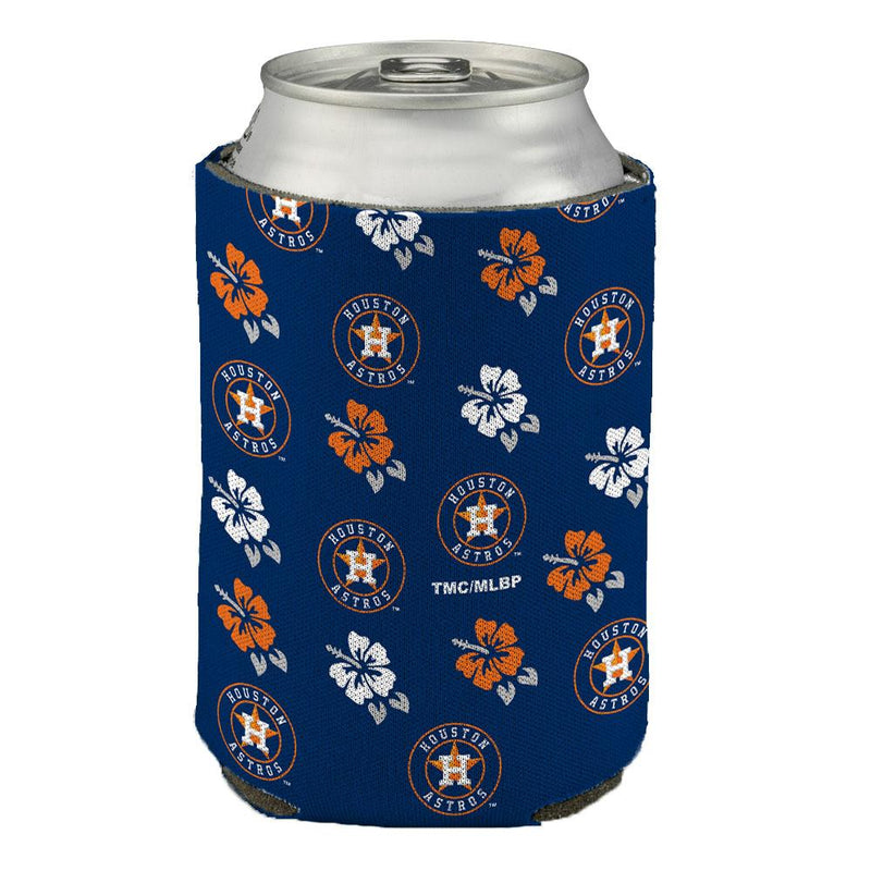 TROPICAL INSULATOR ASTROS
CurrentProduct, Drinkware_category_All, HAS, Houston Astros, MLB
The Memory Company