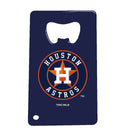 Bottle Opener | Houston Astros
HAS, Houston Astros, MLB, OldProduct
The Memory Company