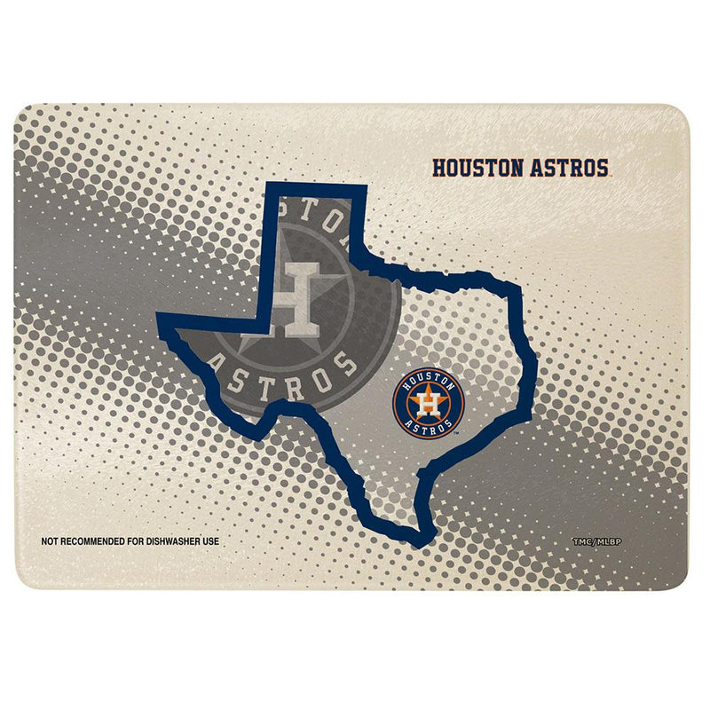 Cutting Board State of Mind | Houston Astros
CurrentProduct, Drinkware_category_All, HAS, Houston Astros, MLB
The Memory Company