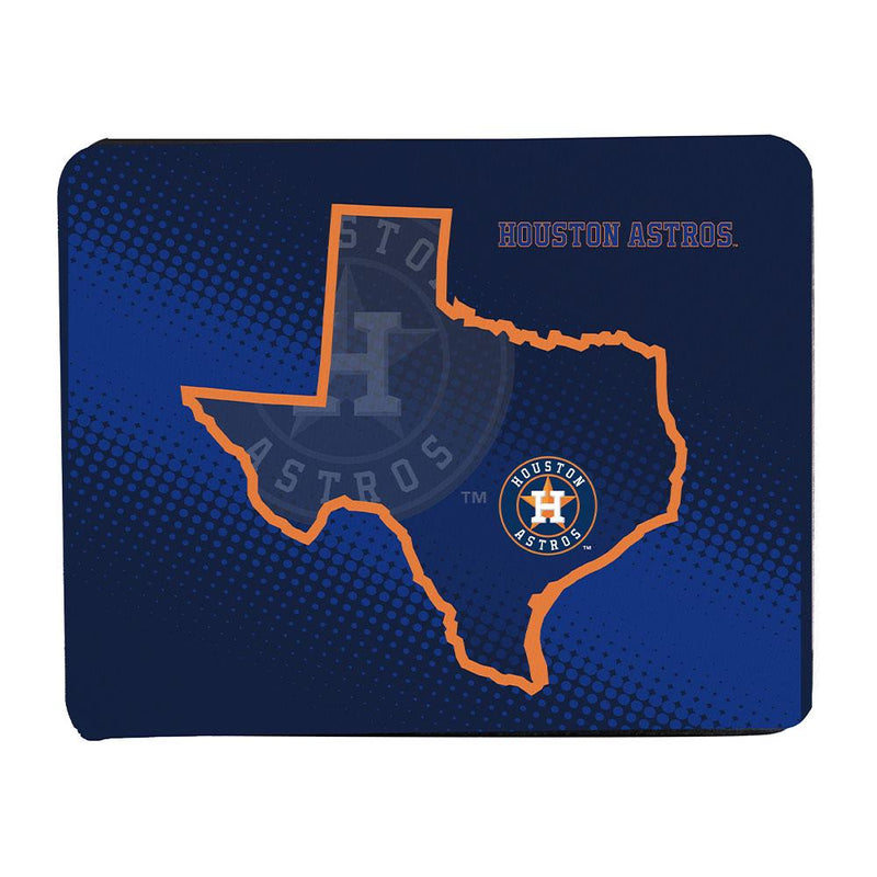 Mousepad State of Mind | Houston Astros
CurrentProduct, Drinkware_category_All, HAS, Houston Astros, MLB
The Memory Company