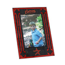 Art Glass Frame  | Houston Astros
CurrentProduct, HAS, Home&Office_category_All, Houston Astros, MLB
The Memory Company