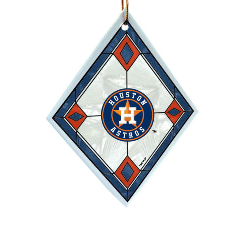 Art Glass Ornament | Houston Astros
CurrentProduct, HAS, Holiday_category_All, Holiday_category_Ornaments, Houston Astros, MLB
The Memory Company