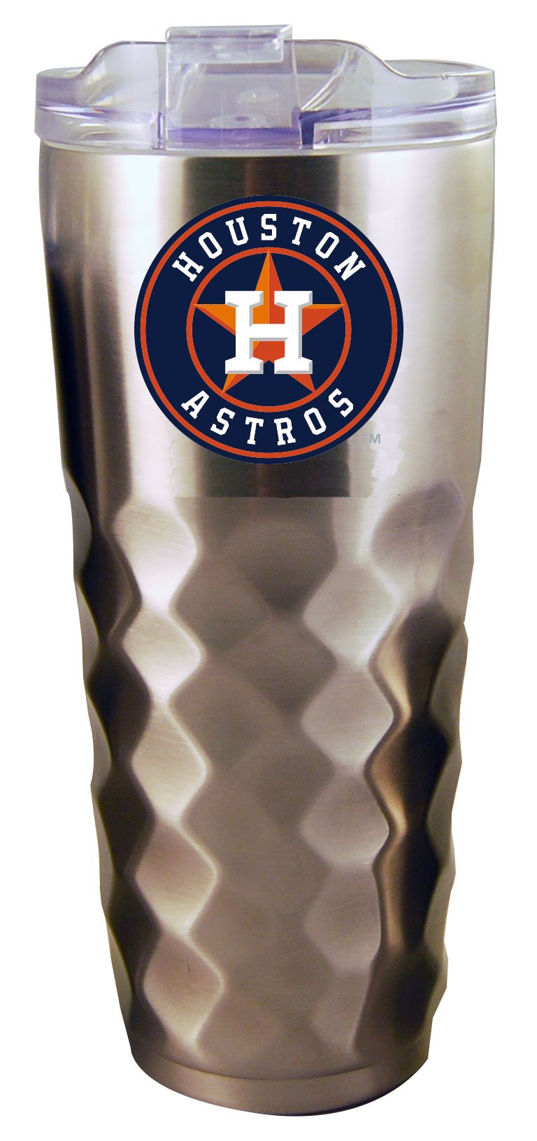 32OZ SS DIAMD TMBLR ASTROS
CurrentProduct, Drinkware_category_All, HAS, Houston Astros, MLB
The Memory Company