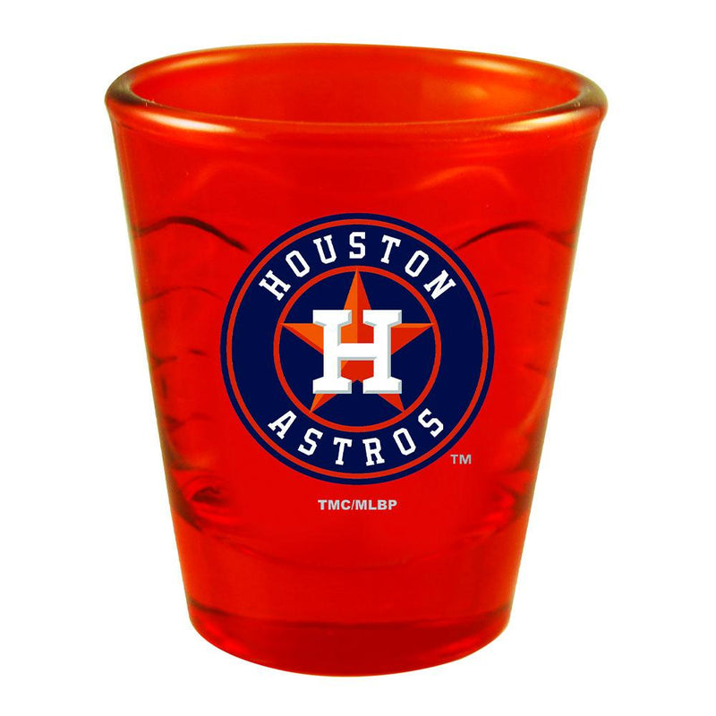 Swirl Color Collector Glass | Houston Astros
CurrentProduct, Drinkware_category_All, HAS, Houston Astros, MLB
The Memory Company