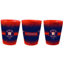 Full Wrap Collector Glass | Houston Astros
CurrentProduct, Drinkware_category_All, HAS, Houston Astros, MLB
The Memory Company