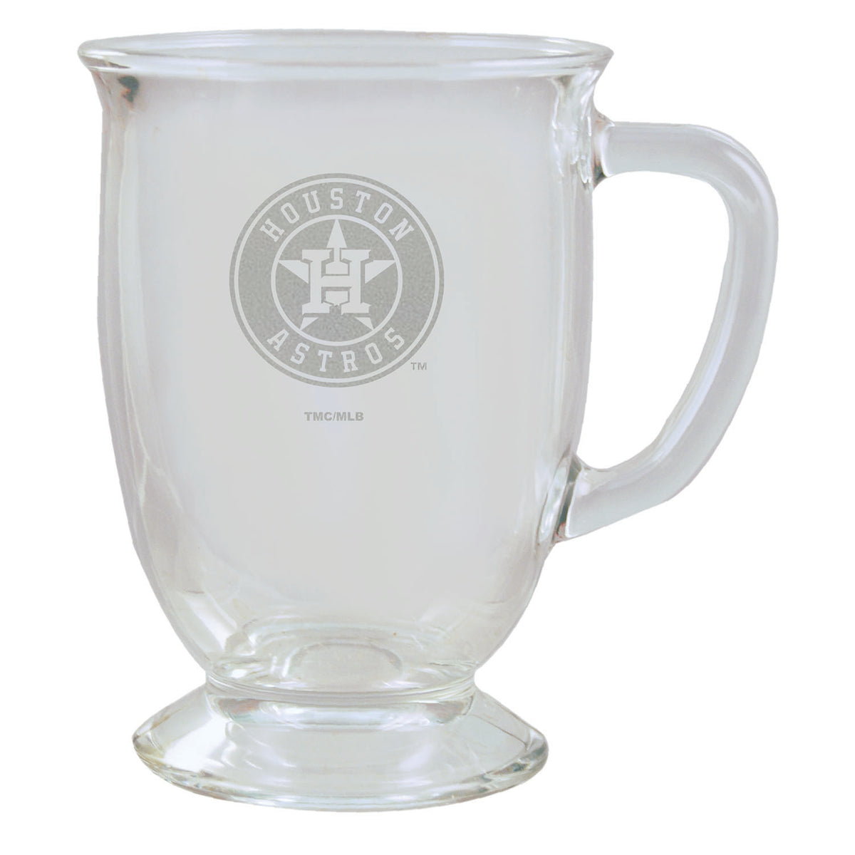 16oz Etched Café Glass Mug | Houston Astros
CurrentProduct, Drinkware_category_All, HAS, Houston Astros, MLB
The Memory Company