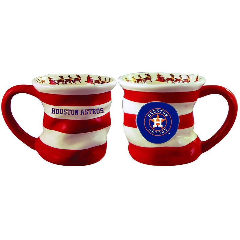 Holiday Mug Astros
CurrentProduct, Drinkware_category_All, HAS, Holiday_category_All, Holiday_category_Christmas-Dishware, Houston Astros, MLB
The Memory Company