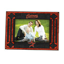 Art Glass Horizontal Frame  | Houston Astros
CurrentProduct, HAS, Home&Office_category_All, Houston Astros, MLB
The Memory Company